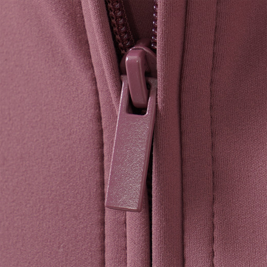 Details