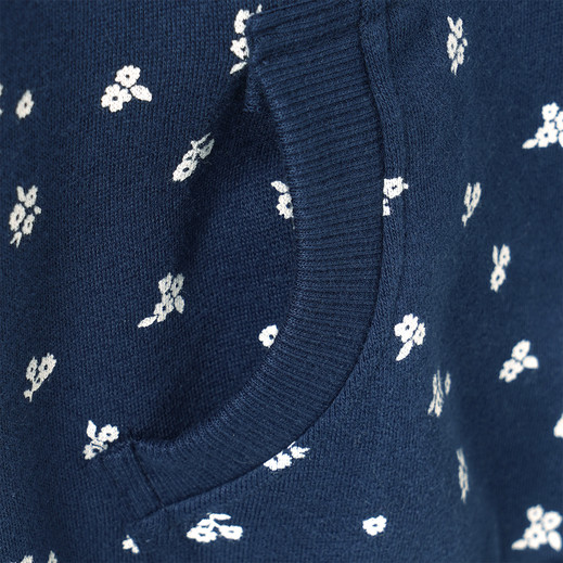 Details