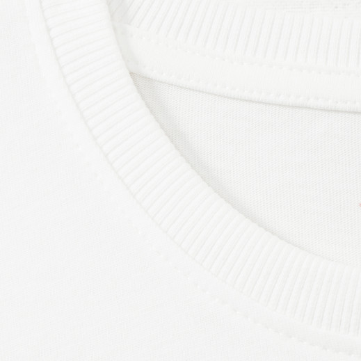 Details