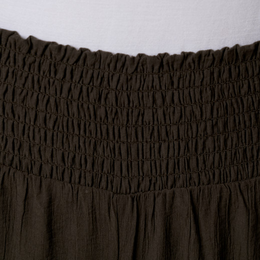 Details