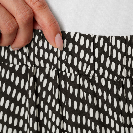 Details