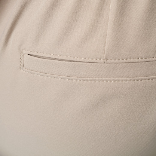 Details