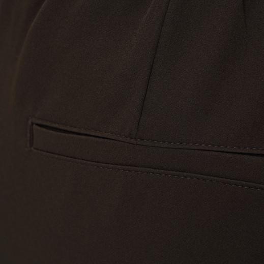 Details