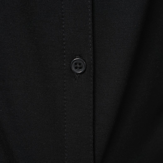 Details