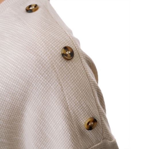 Details