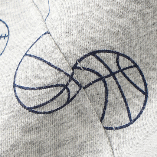 Details
