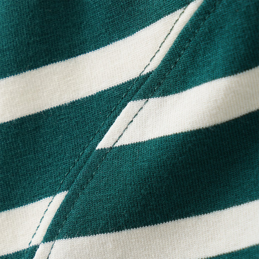 Details