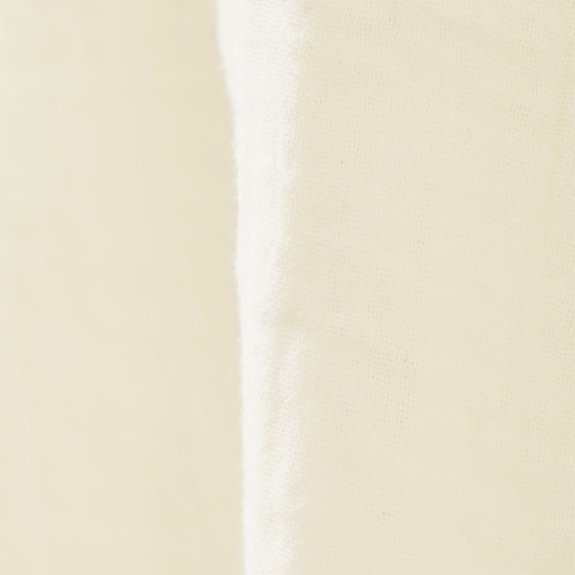Details
