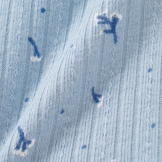 Details