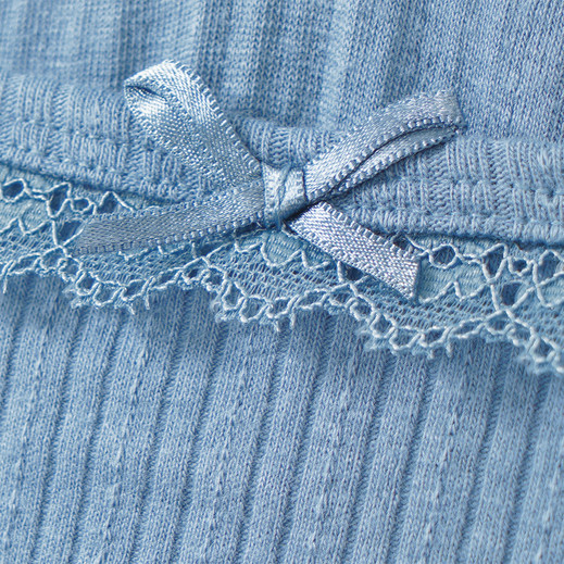 Details