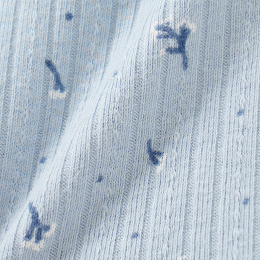 Details