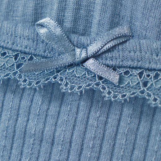 Details