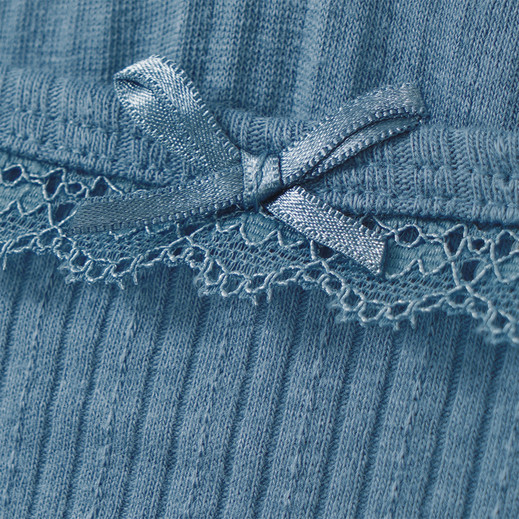 Details