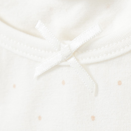 Details