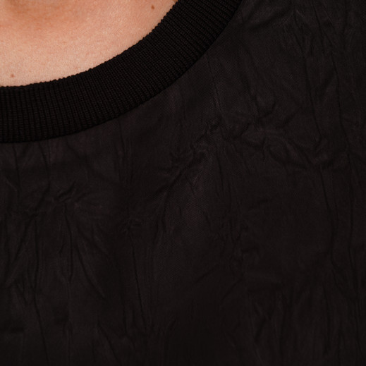 Details