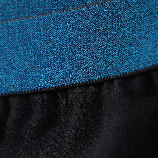 Details