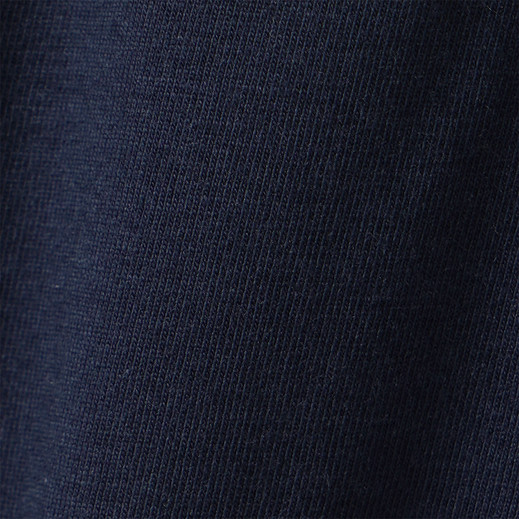 Details