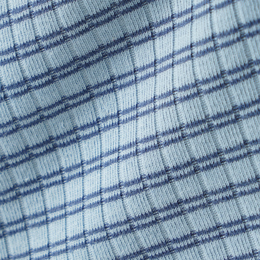 Details