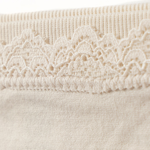 Details