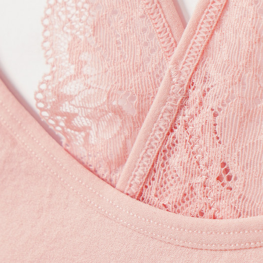 Details