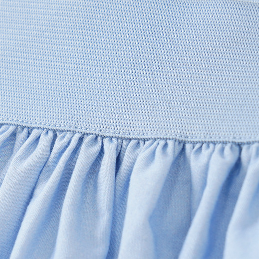 Details