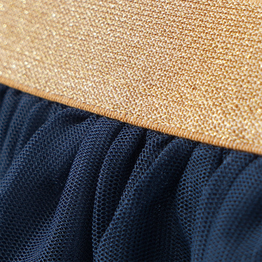 Details