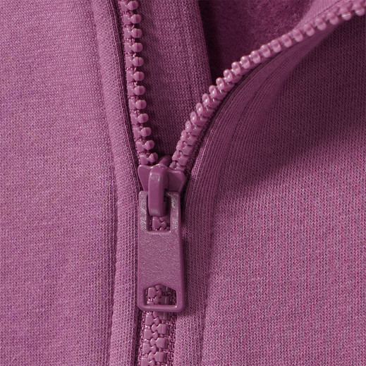 Details