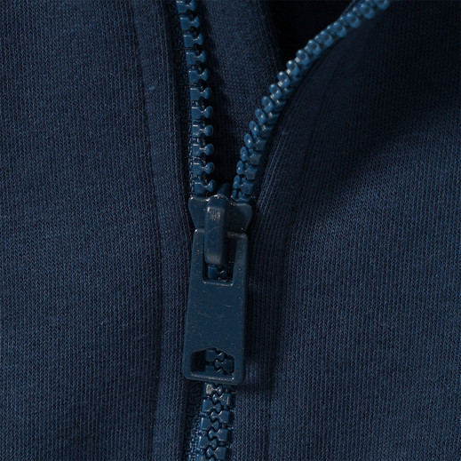 Details