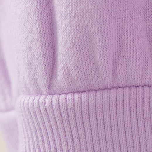 Details