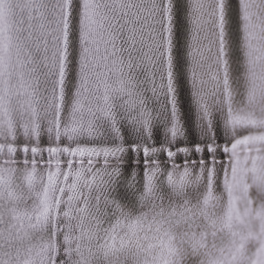 Details