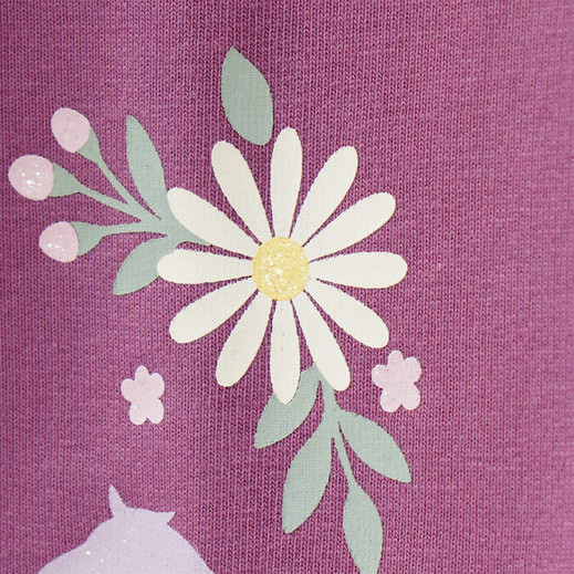 Details