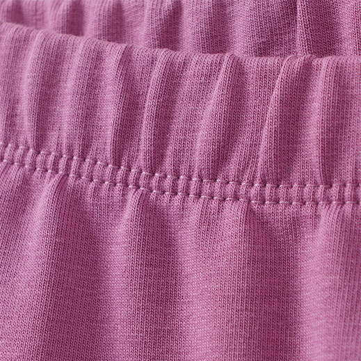 Details