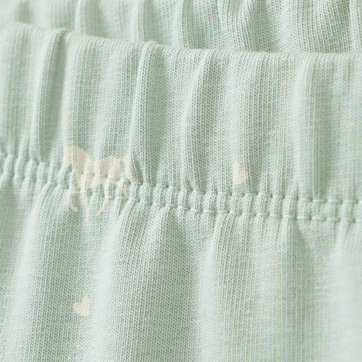 Details