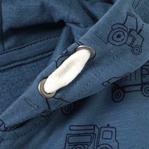 Details