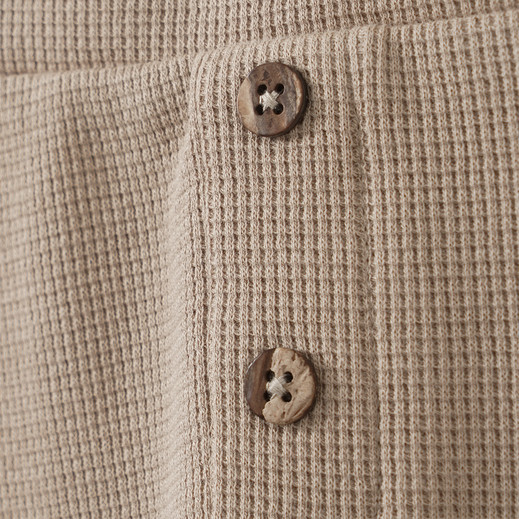 Details