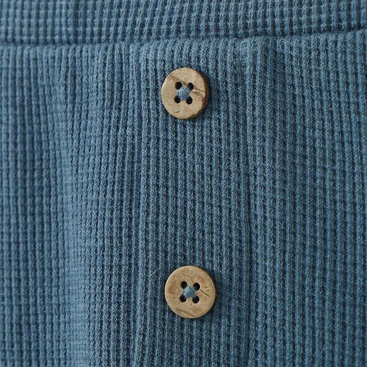 Details