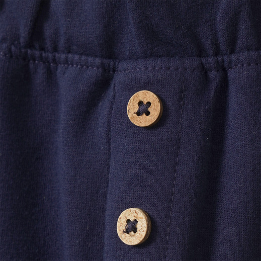 Details