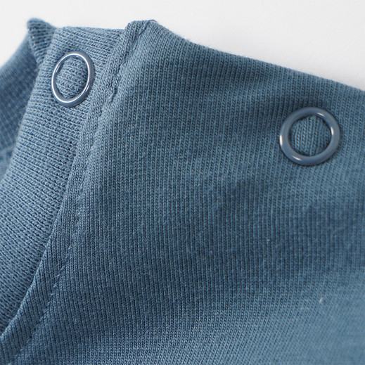 Details