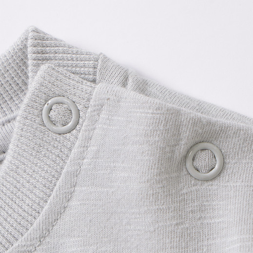 Details
