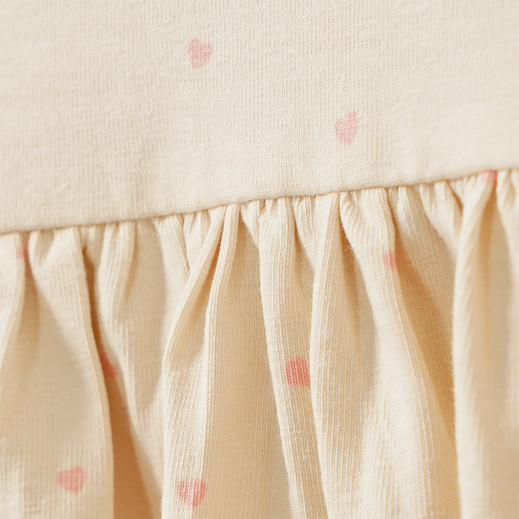 Details