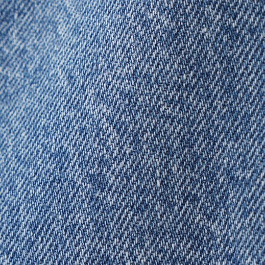 Details