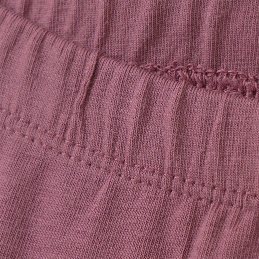 Details