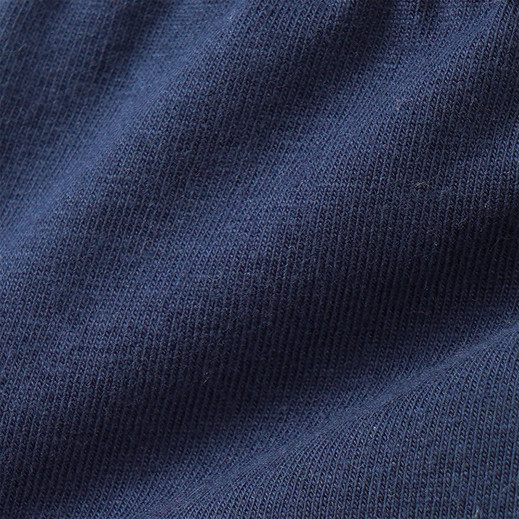 Details