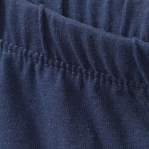 Details