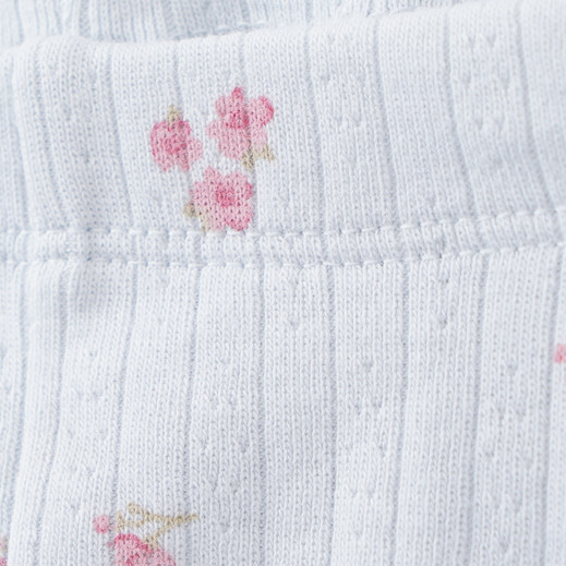 Details