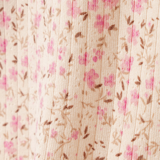Details