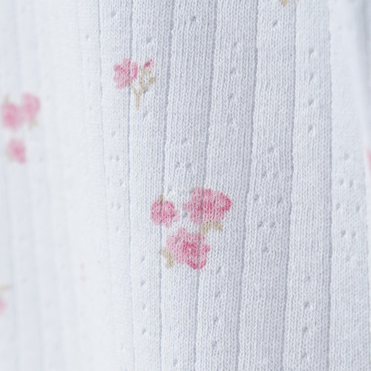 Details