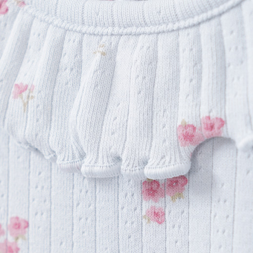 Details