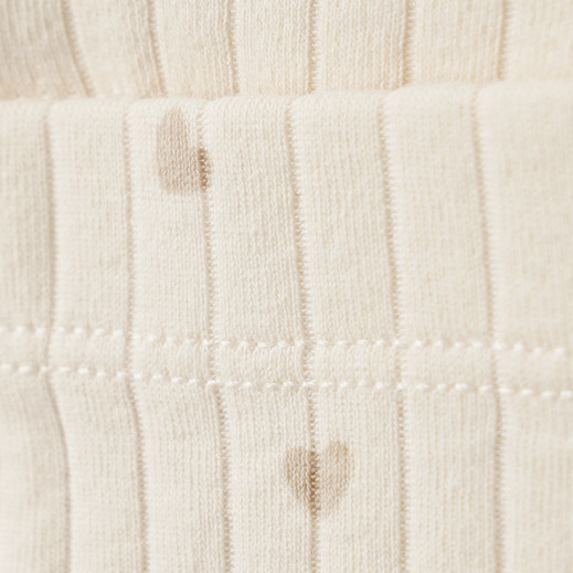 Details