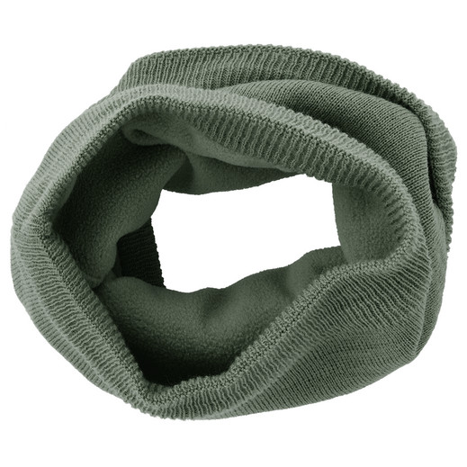 Details